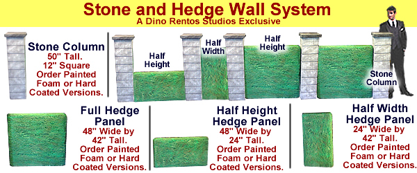 Wall-System-Hedge-Header