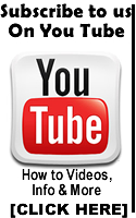 Subscribe to Dino Rentos youtube