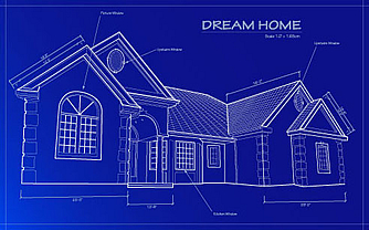 Orlando-Central-Florida-Architectural-Shapes