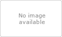 American Eagle Mascot Costume