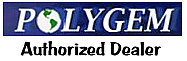 zPolygem