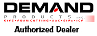 zDemand Products
