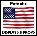 Patriotic