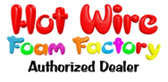zHotwire Foam Factory