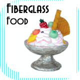 Food Displays