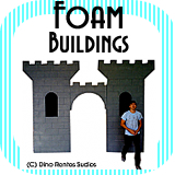 Buildings
