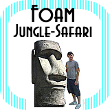 Jungle