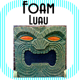 Luau