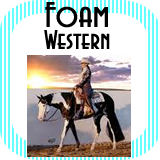 Western