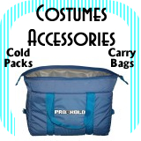 Costumes Accessories