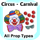 Carnival / Circus