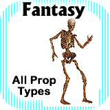 Fantasy