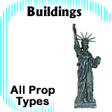 Buildings