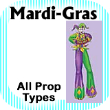 Mardi Gras
