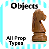 Objects