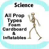 Science