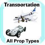 Transportation