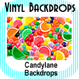 Candylane-Backdrops
