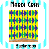 Mardi Gras