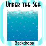 Under The Sea