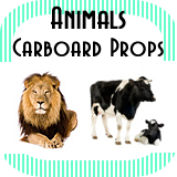 Animals