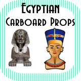 Egyptian