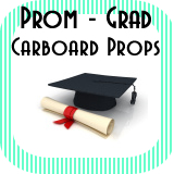 Graduation & Prom