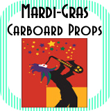 Mardi Gras
