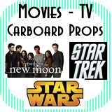 Movies / TV