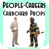 People - Careers