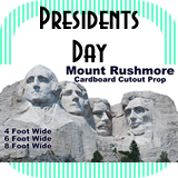 Presidents Day