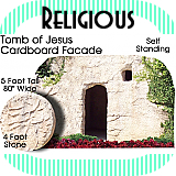 Religious