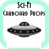 Sci-Fi