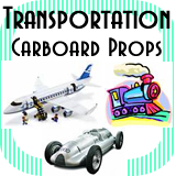 Transportation