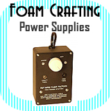 Hotwire: Power Supplies