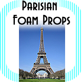 Parisian