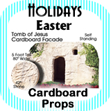 Easter