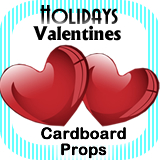 Valentines