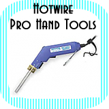 Pro Tools (With Power Supply)