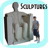Sculptures