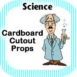 Science