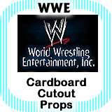 WWE