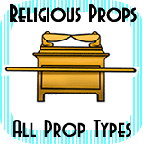 Religious