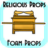 Religious