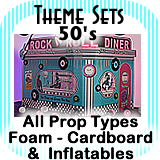 Fifties