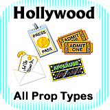 Hollywood