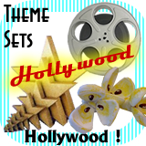 Hollywood