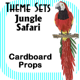 Jungle-and-Safari