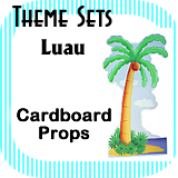 Luau