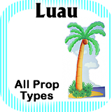 Luau